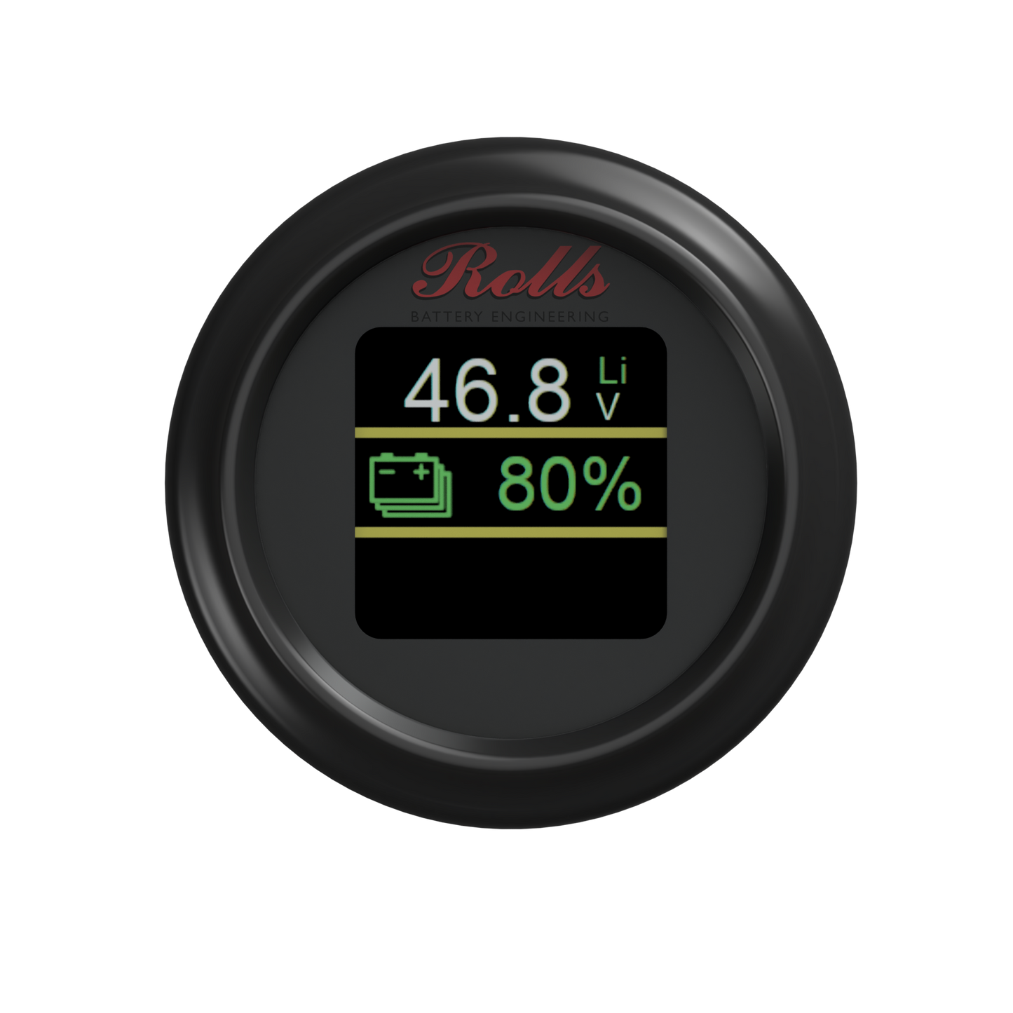 R48-105EV-LFP B
