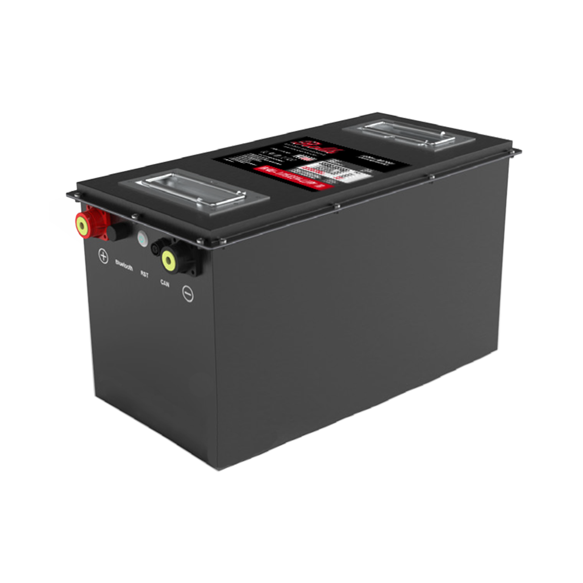 R48-105EV-LFP B