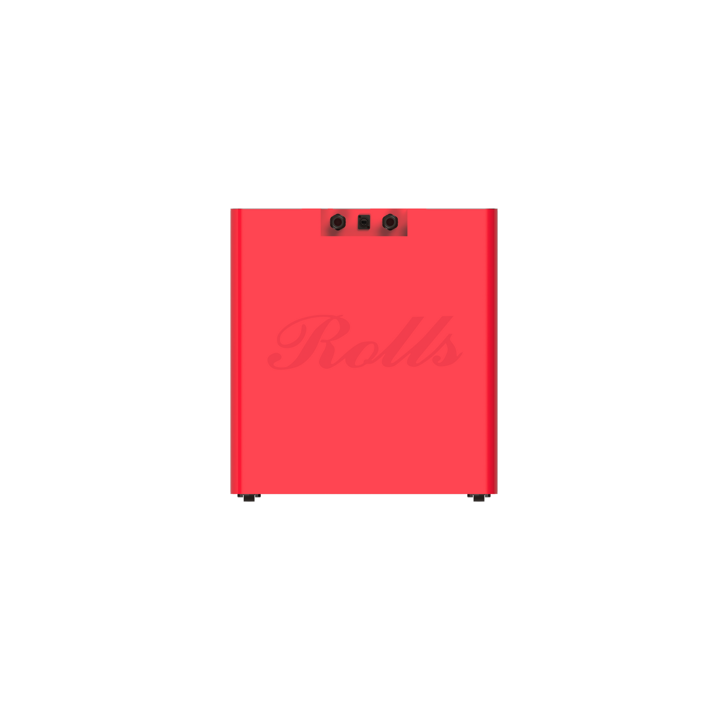 Rolls LFP ESS Cabinet