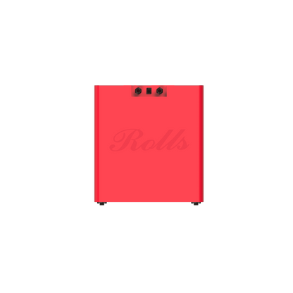 Rolls LFP ESS Cabinet