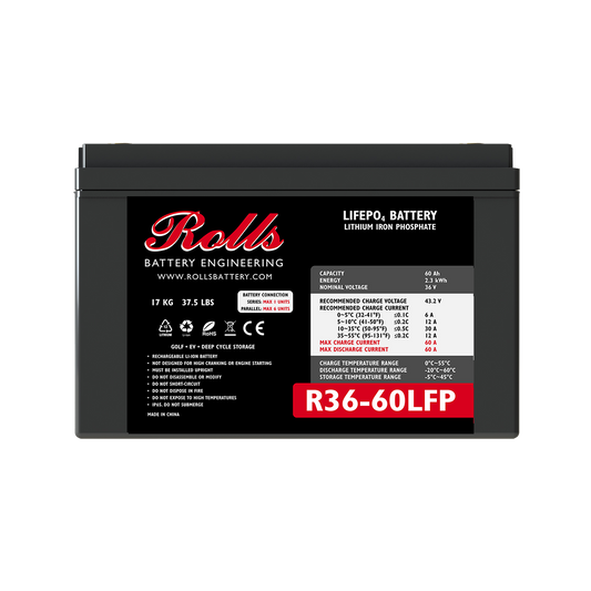 R36-60LFP