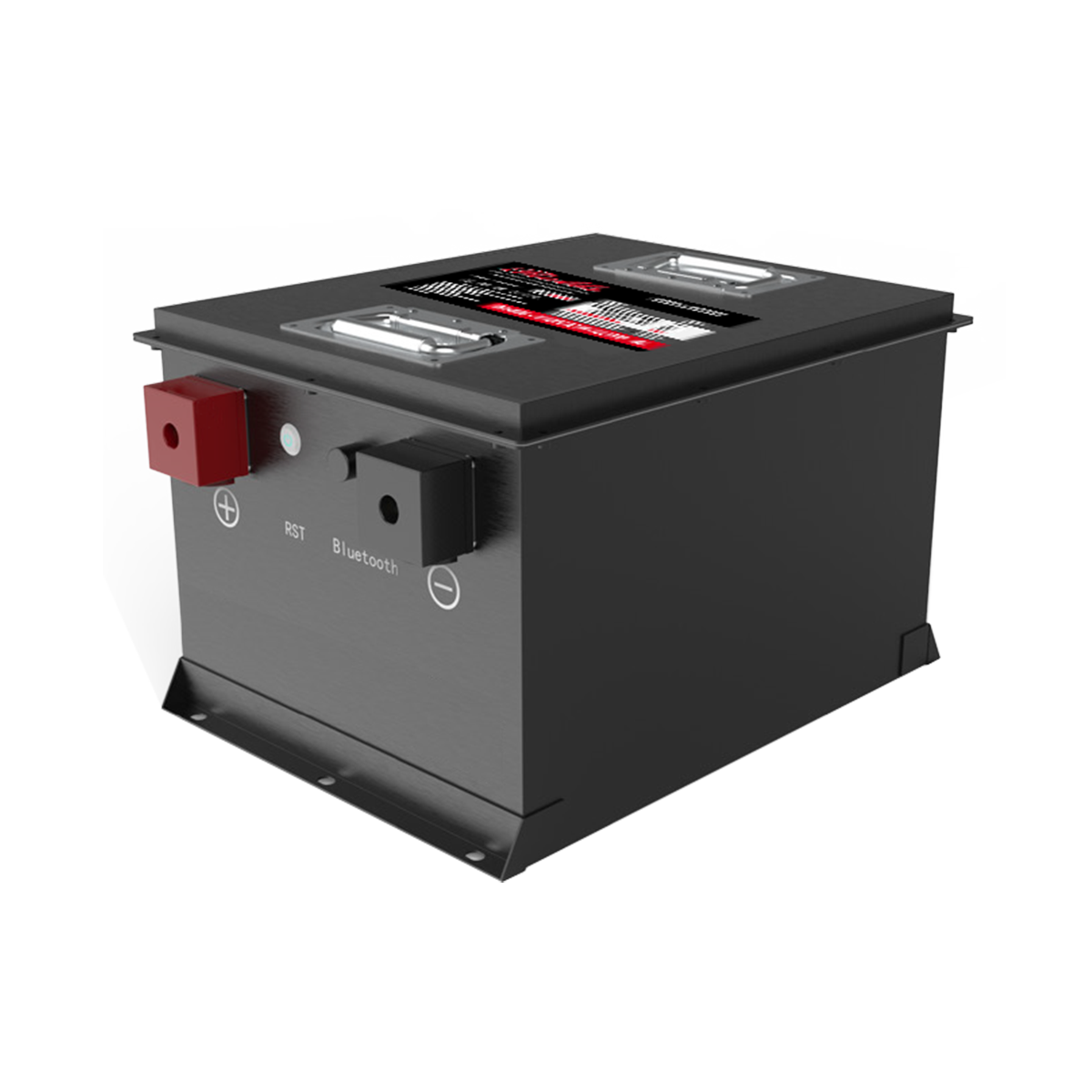 R48-105EV-LFP A