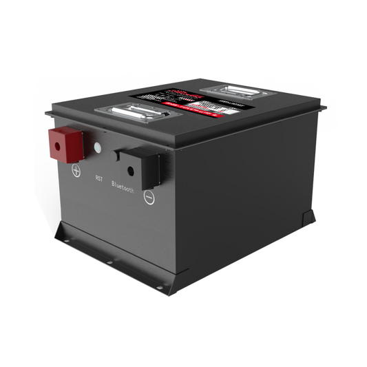 R48-105EV-LFP A
