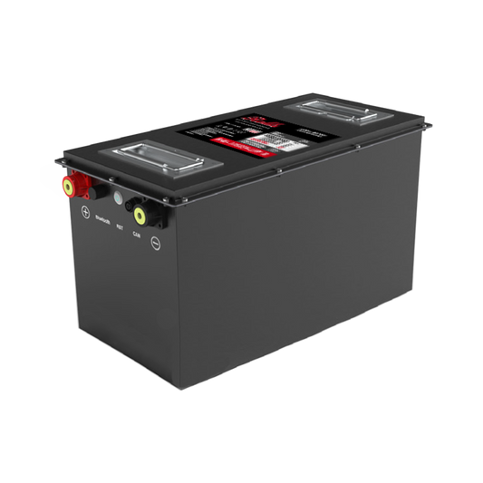 R48-105EV-LFP B