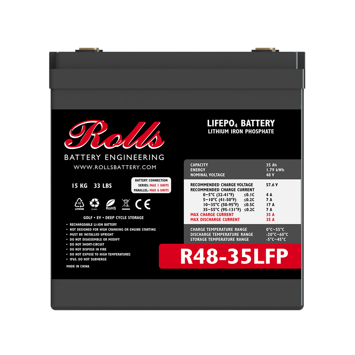 R48-35LFP