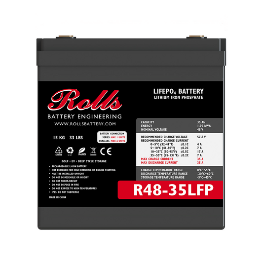 R48-35LFP