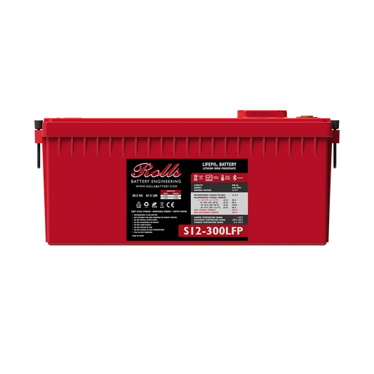 S12-300LFP